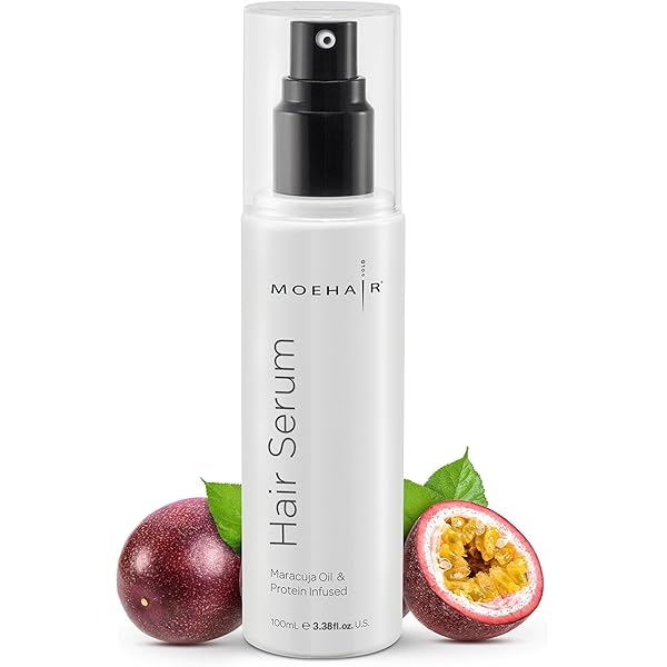 アラミス HAIR LIQUID 120ML Amazon.co.jp: アラミス ヘアーリキッド (120mL) : Beauty